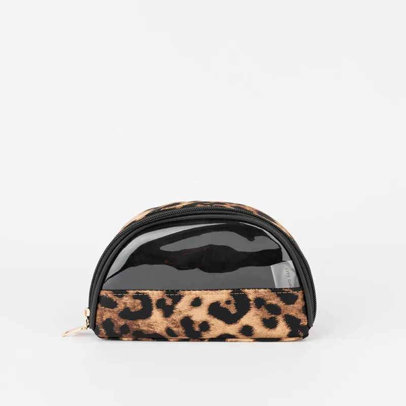 PORTA COSMETICO*200 BL11136-8