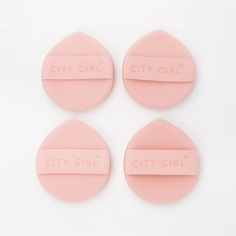 SET DE ESPONJAS 2PCS