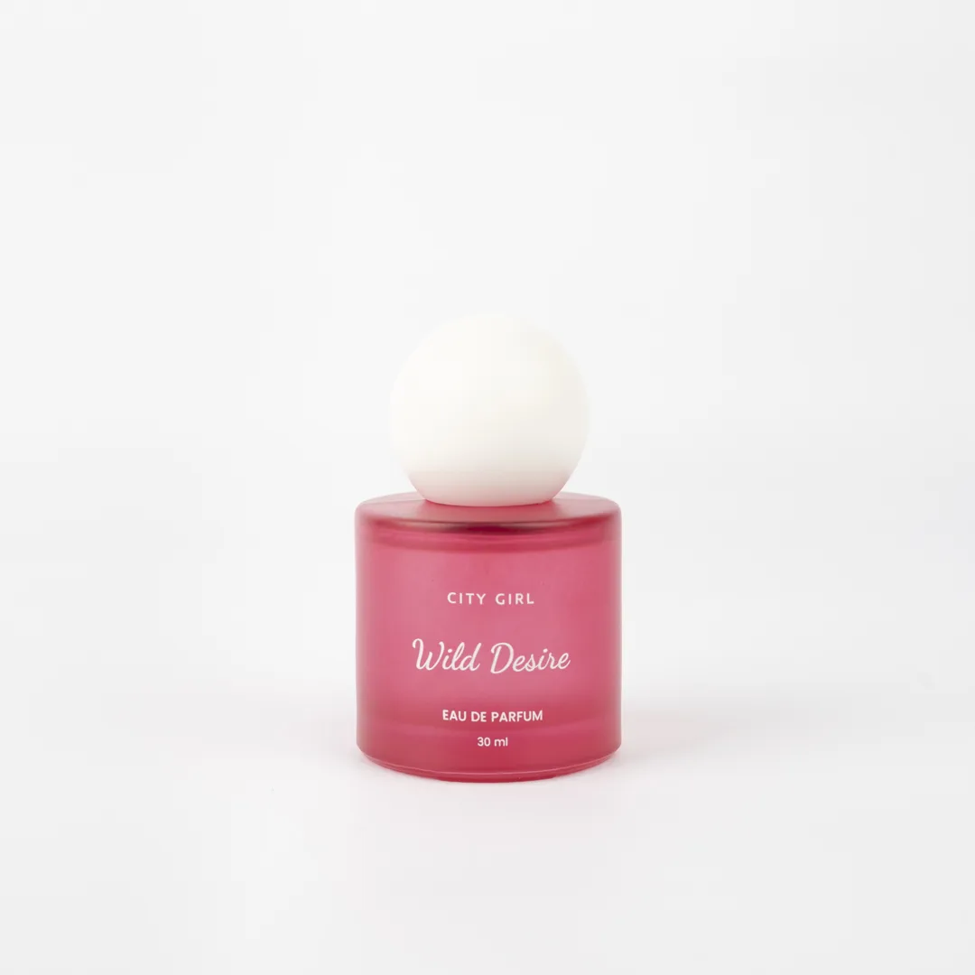 PERFUME WILD DESIRE 30ML - Imagen 2