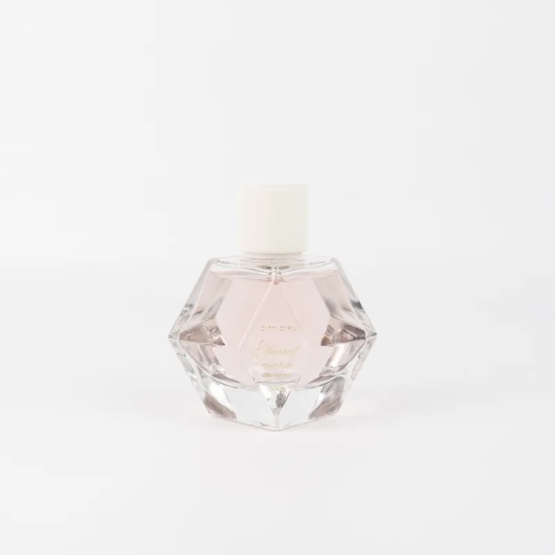 PERFUME ETHEREAL CHARM COCONUT SKY 50ML