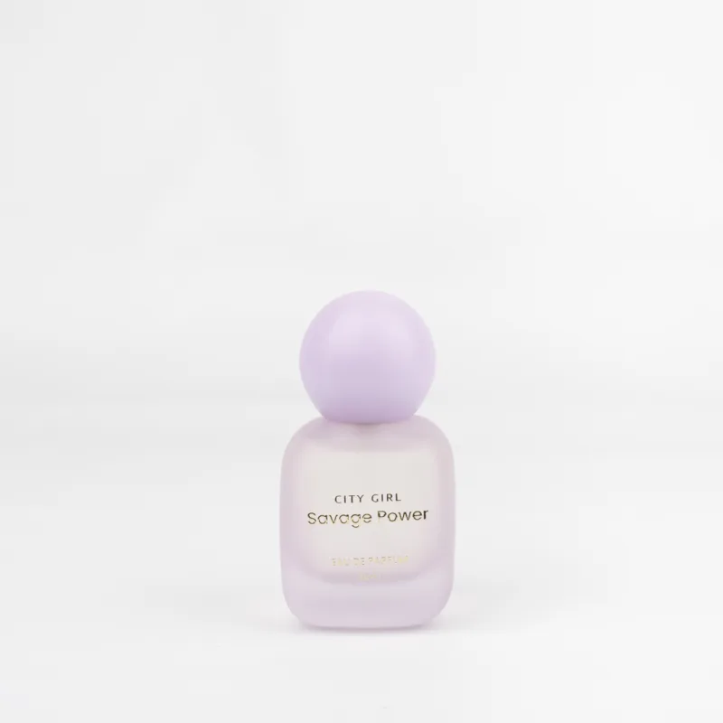 PERFUME SAVAGE POWER 30ML