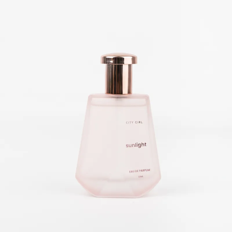 PERFUME SUNLIGHT 30ML