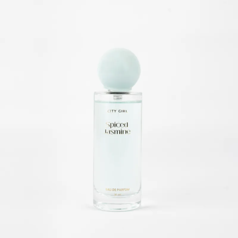 PERFUMES SPICED JASMINE 30ML