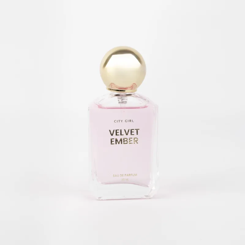 PERFUME VELVET EMBER 30ML