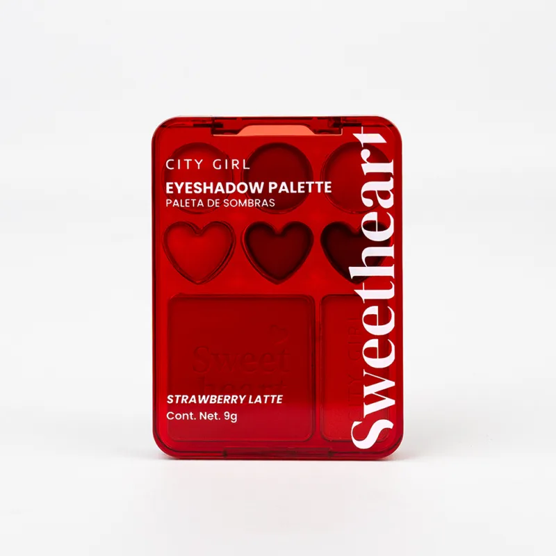 SOMBRA PARA OJOS SWEETHEART