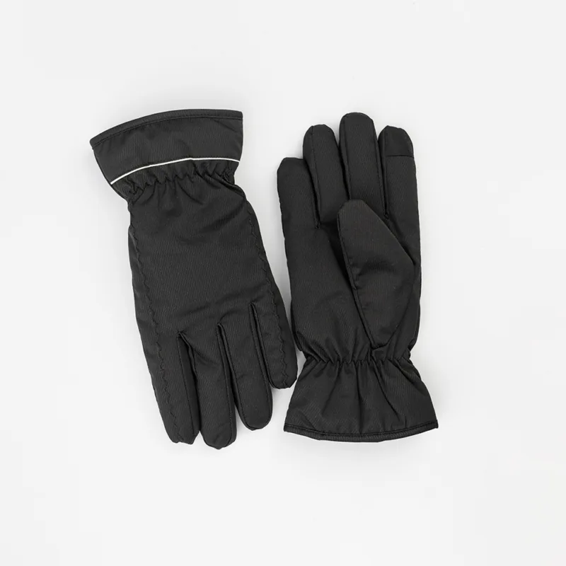 GUANTES DE NIEVE