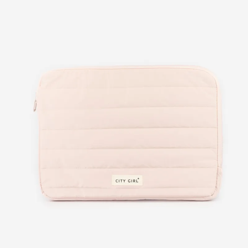 FUNDA P/ NOTEBOOk C-RH2478