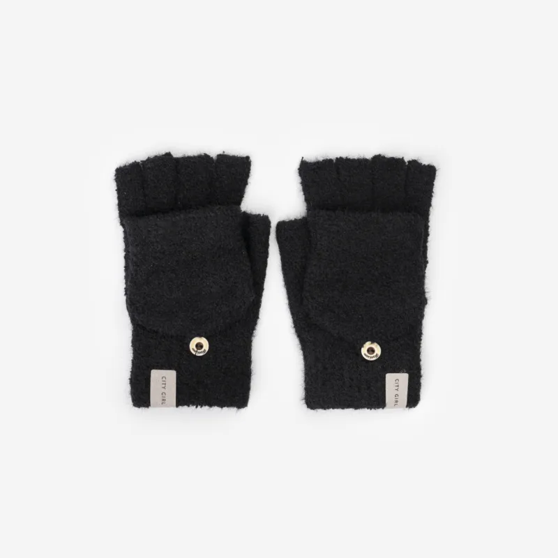 GUANTES DE INVIERNO