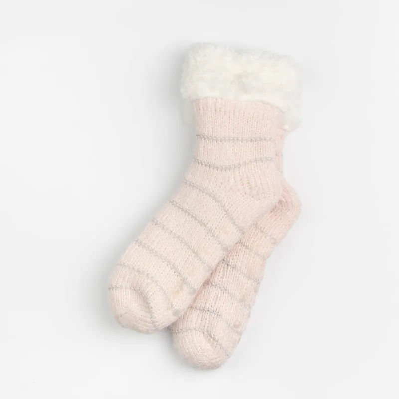 PANTUMEDIA CORDERITO